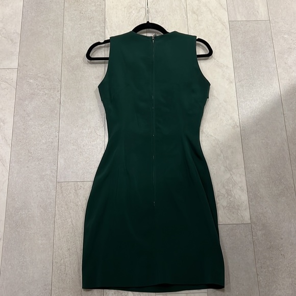 Luxury Designer Antonio Berardi couture - Picture 8 of 17